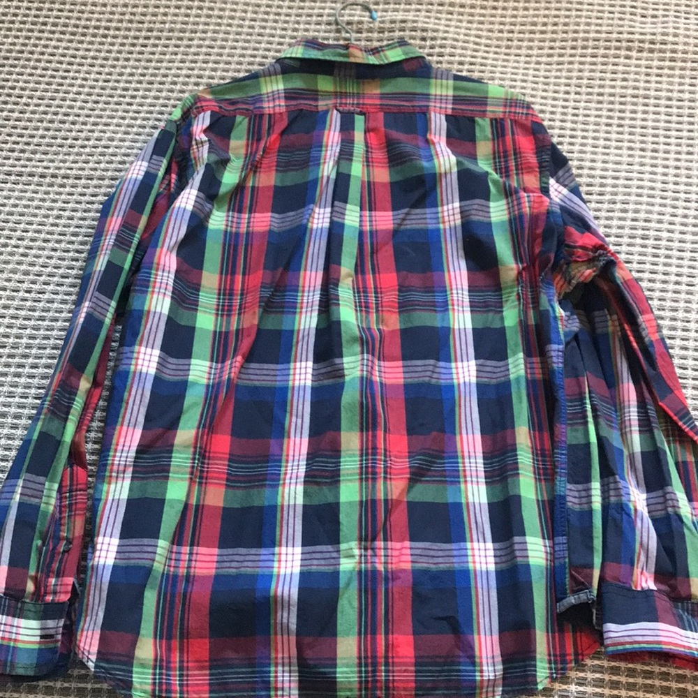 Old navy - Picture 2 of 2